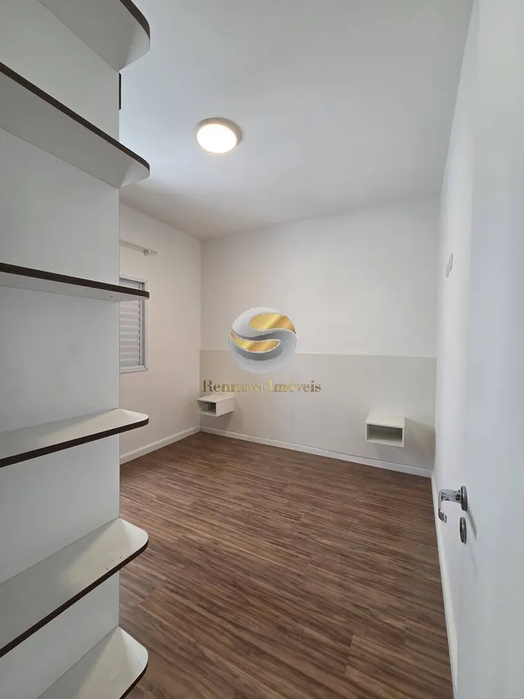 Apartamento, 2 quartos, 54 m² - Foto 5