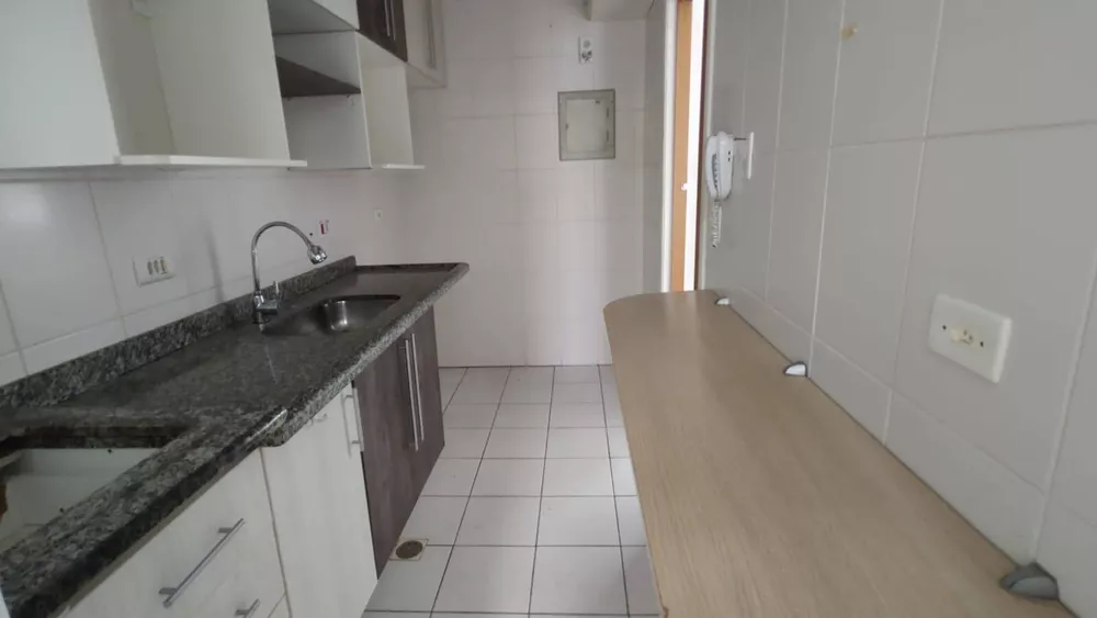 Casa de Condomínio à venda com 2 quartos, 92m² - Foto 3