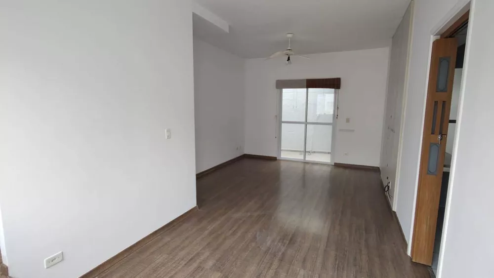 Casa de Condomínio à venda com 2 quartos, 92m² - Foto 2