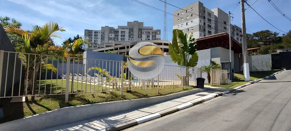 Casa de Condomínio, 2 quartos - Foto 7