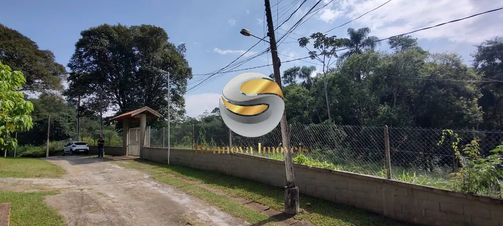 Terreno, 5860 m² - Foto 16