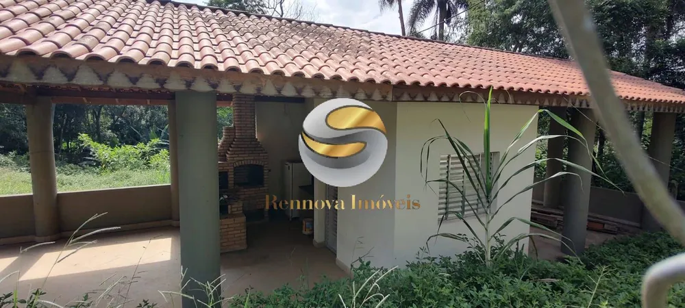 Terreno, 5860 m² - Foto 9