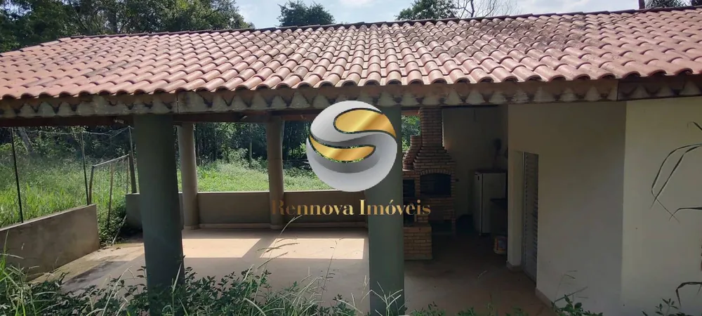Terreno, 5860 m² - Foto 14