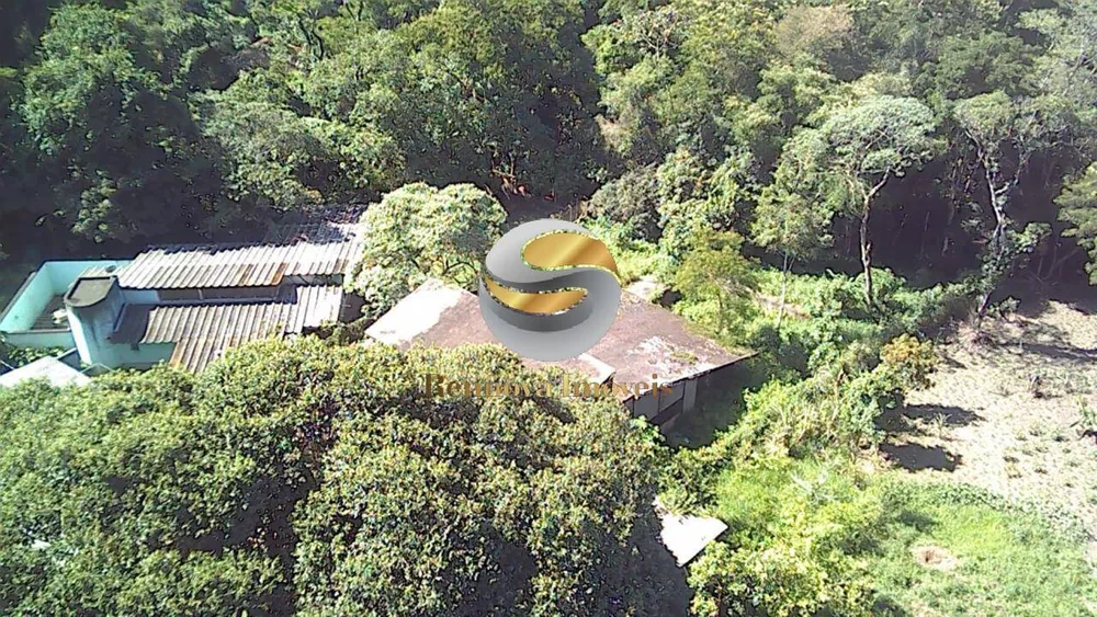 Terreno, 5860 m² - Foto 15