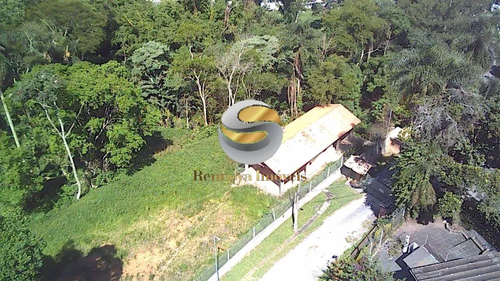 Terreno, 5860 m² - Foto 6