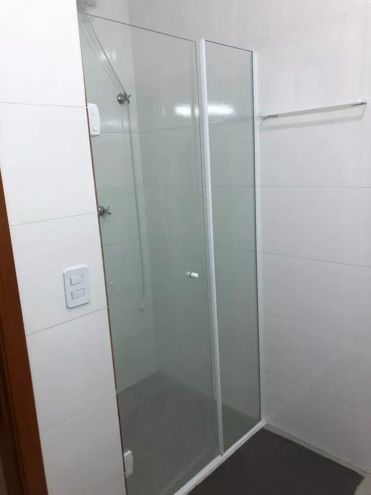 Casa de Condomínio à venda com 2 quartos, 90m² - Foto 9