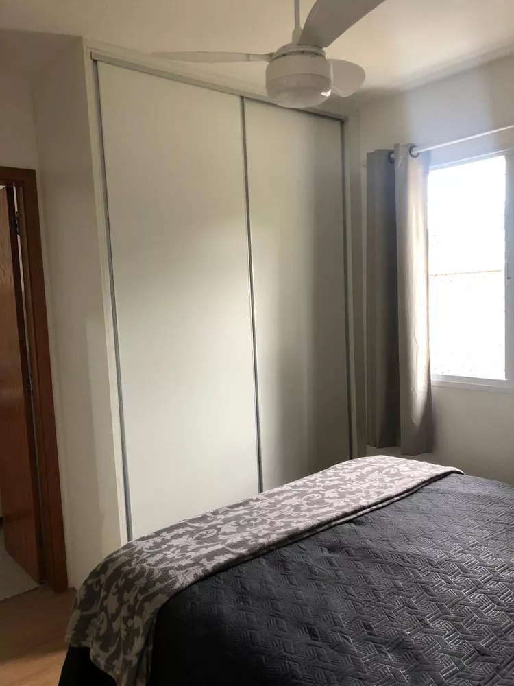 Casa de Condomínio à venda com 2 quartos, 90m² - Foto 11