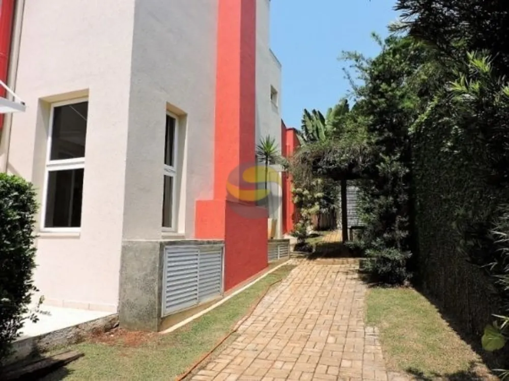 Casa de Condomínio, 4 quartos - Foto 16