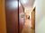Casa, 3 quartos, 181 m² - Foto 12