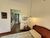 Casa, 3 quartos, 181 m² - Foto 5