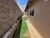 Casa, 3 quartos, 181 m² - Foto 8