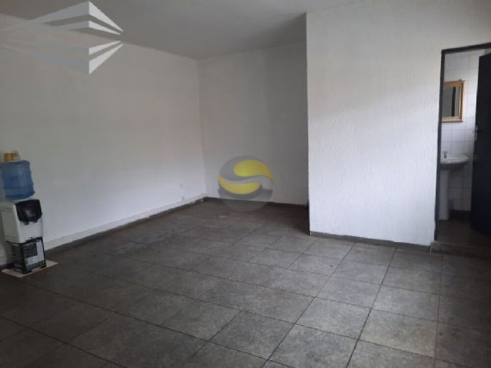 Depósito-Galpão, 1014 m² - Foto 7