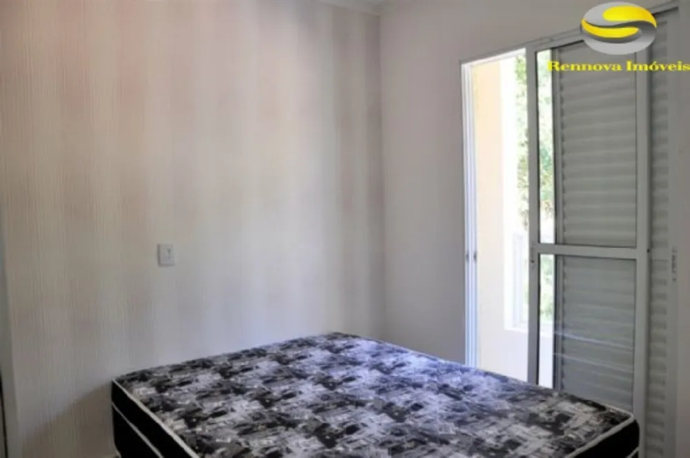 Casa de Condomínio, 3 quartos - Foto 19
