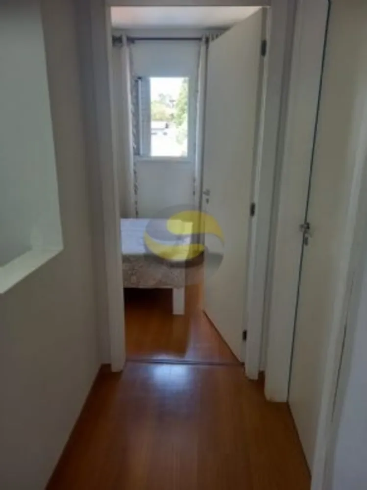 Casa de Condomínio, 3 quartos - Foto 27
