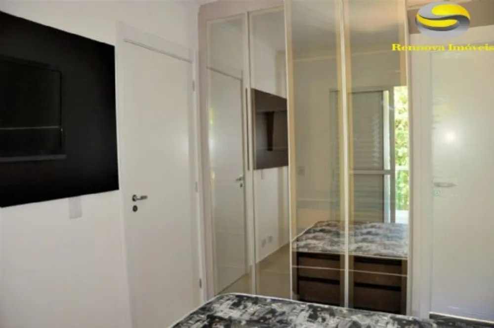 Casa de Condomínio, 3 quartos - Foto 22
