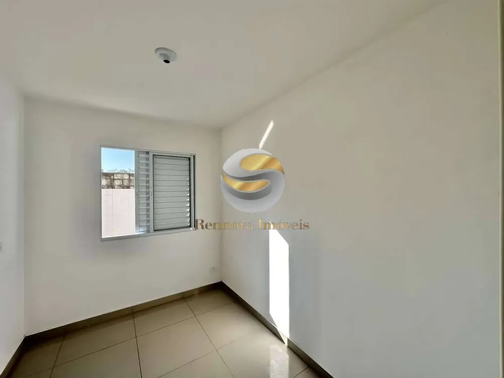 Apartamento, 2 quartos, 94 m² - Foto 7