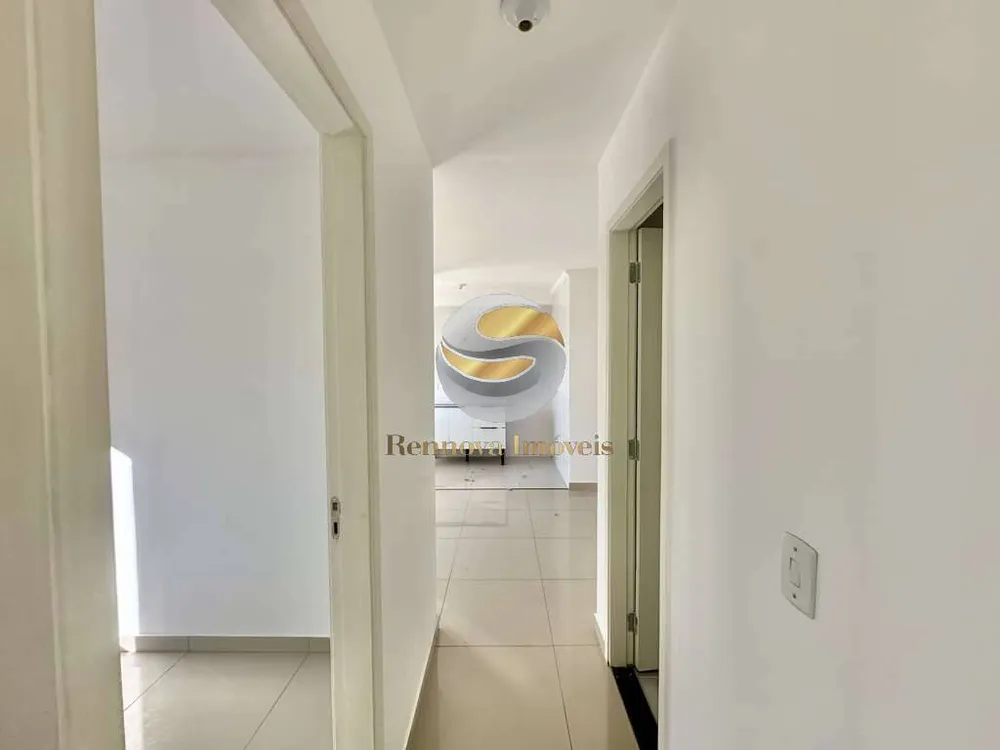 Apartamento, 2 quartos, 94 m² - Foto 4
