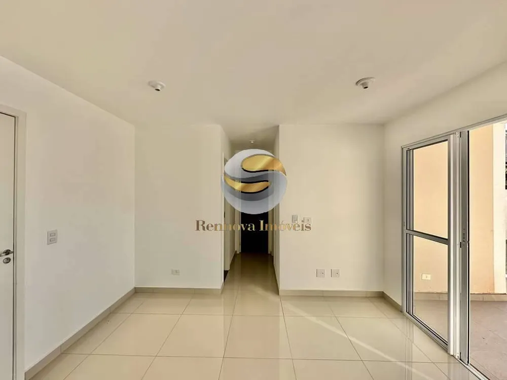 Apartamento, 2 quartos, 94 m² - Foto 6