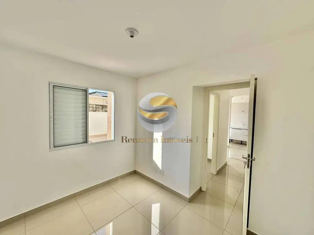Apartamento, 2 quartos, 94 m² - Foto 2