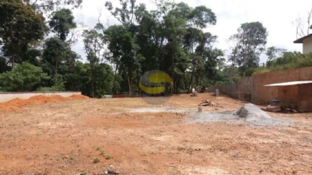 Terreno, 280 m² - Foto 3