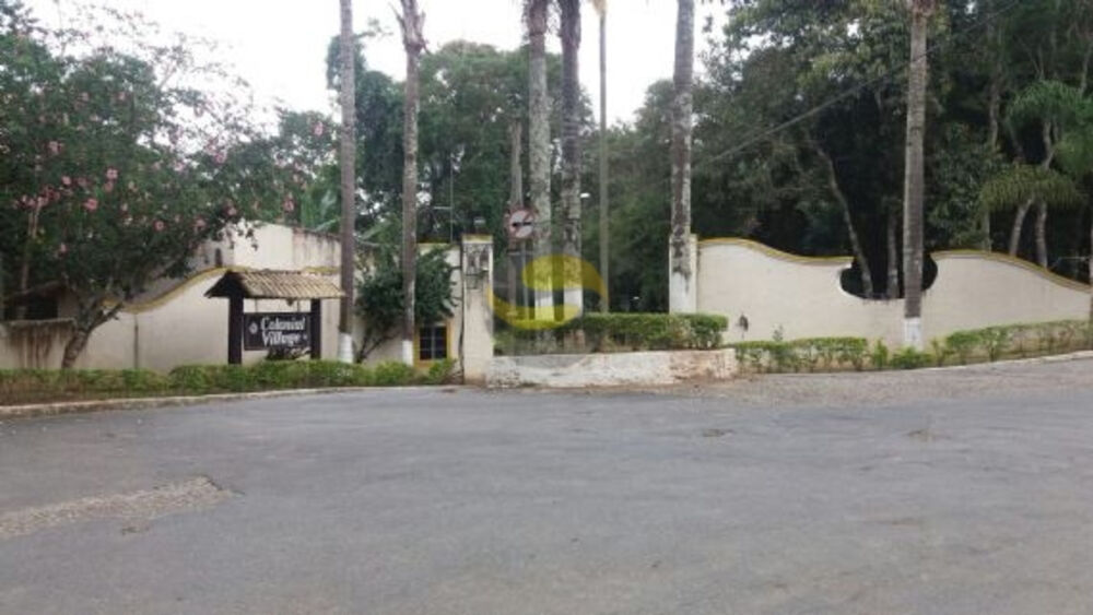 Terreno, 280 m² - Foto 2