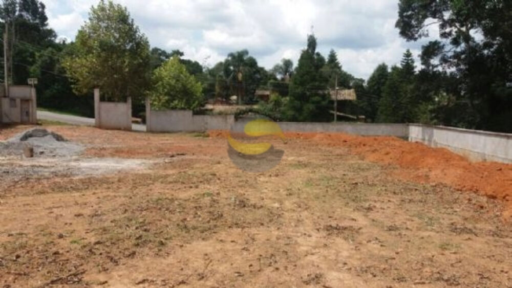 Terreno, 280 m² - Foto 8