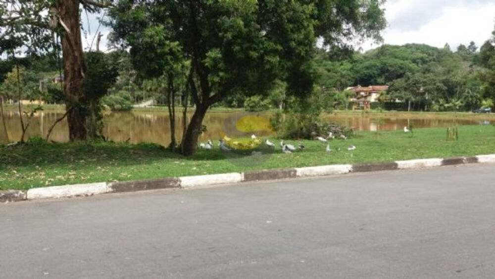 Terreno, 280 m² - Foto 5