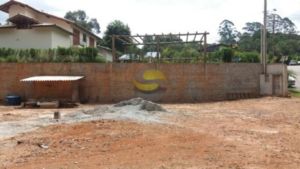 Terreno, 280 m² - Foto 7