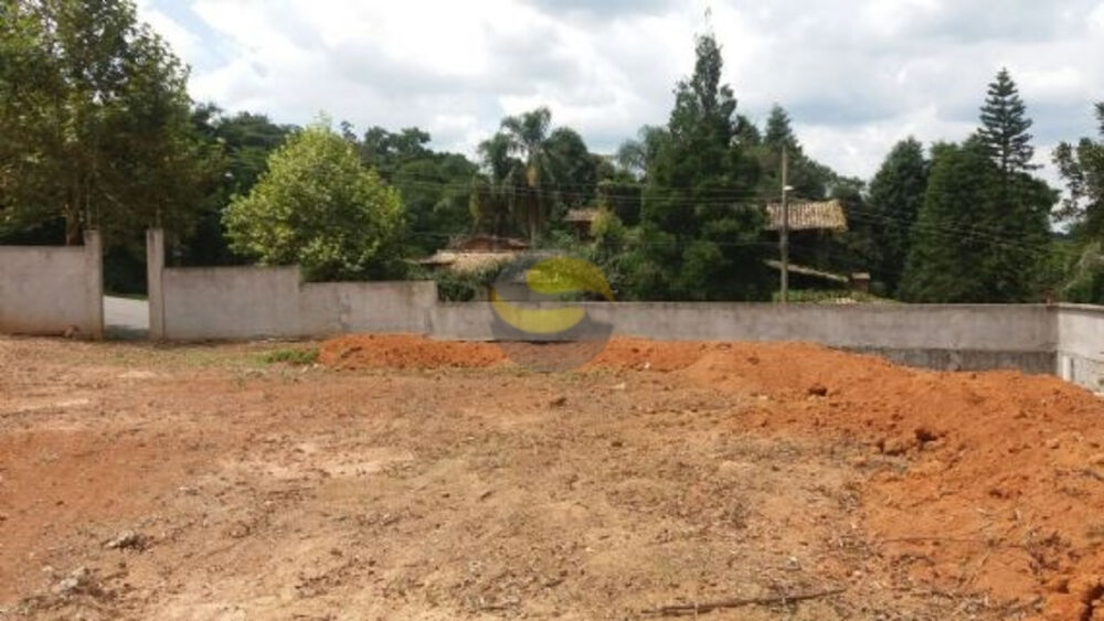 Terreno, 280 m² - Foto 1