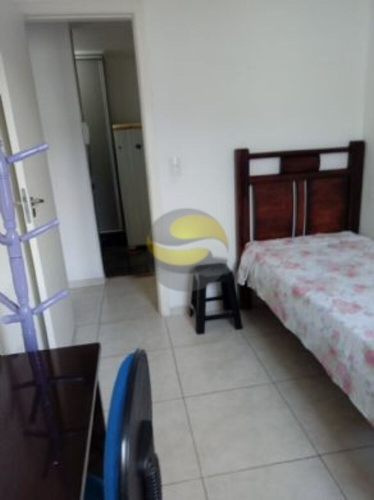 Apartamento, 3 quartos, 108 m² - Foto 4