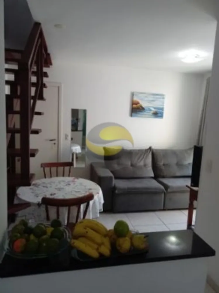 Apartamento, 3 quartos, 108 m² - Foto 5