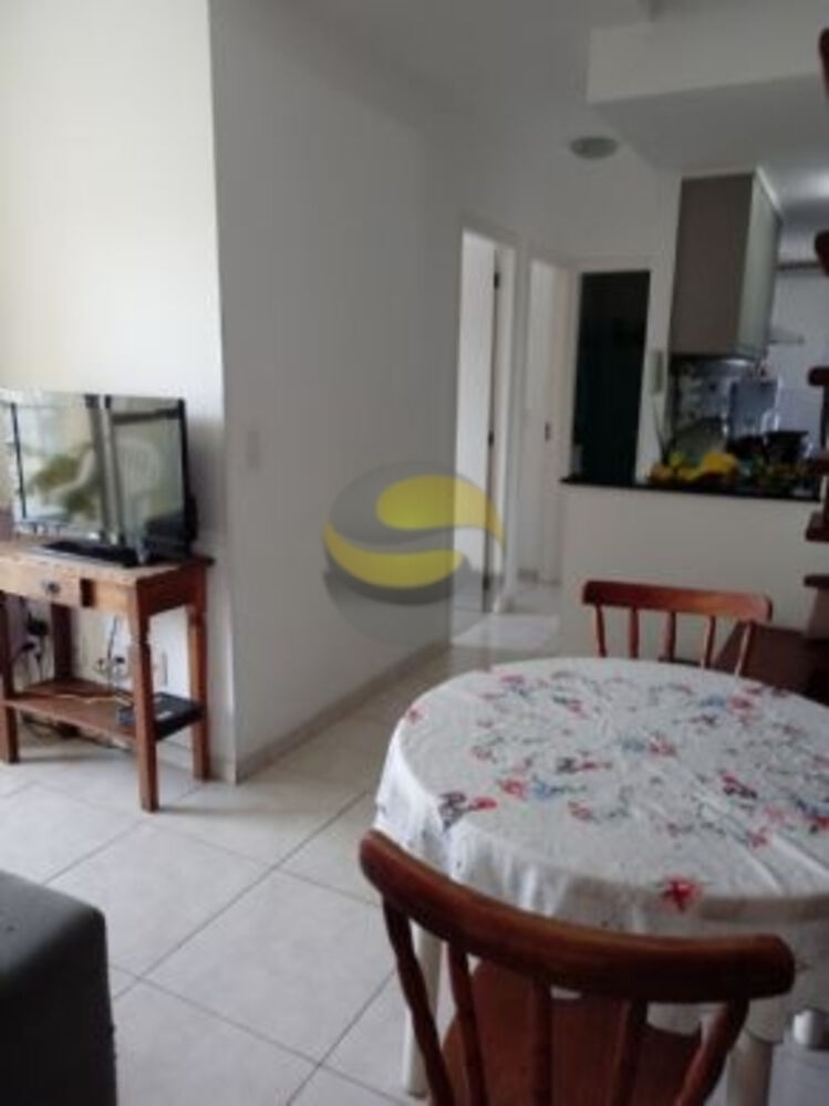 Apartamento, 3 quartos, 108 m² - Foto 3