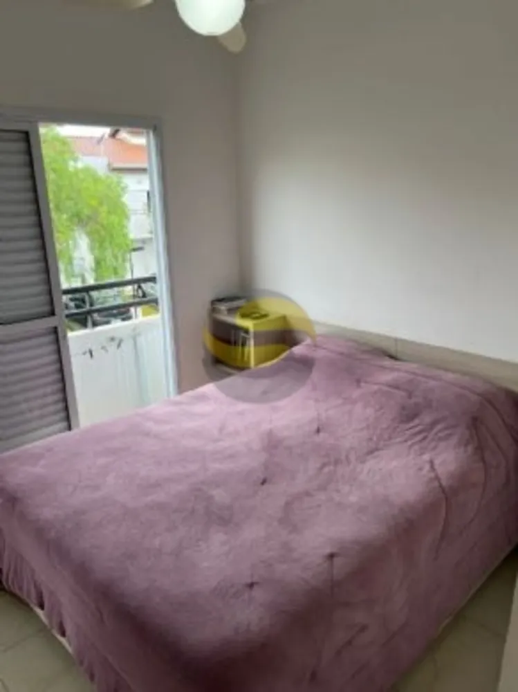 Casa de Condomínio, 2 quartos - Foto 7