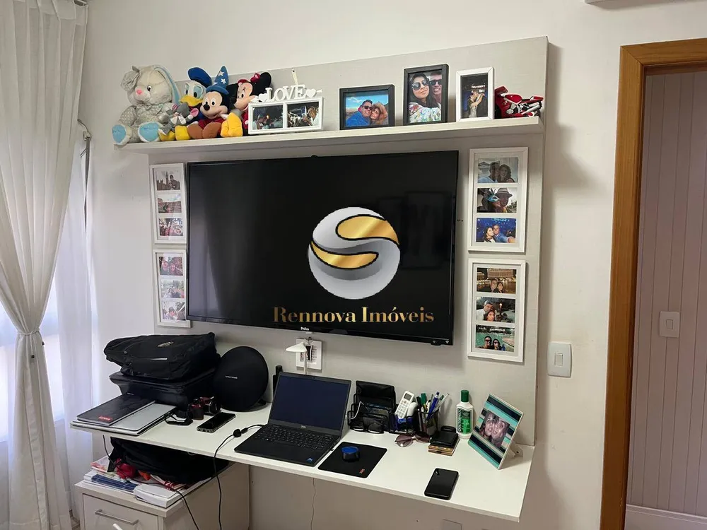 Apartamento, 2 quartos, 114 m² - Foto 18