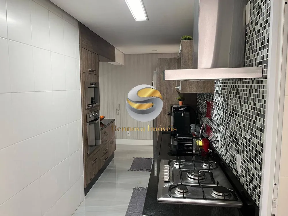 Apartamento, 2 quartos, 114 m² - Foto 20