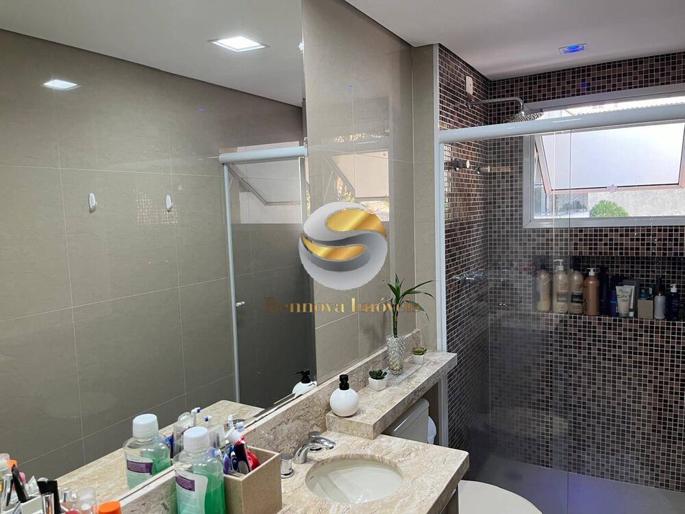 Apartamento, 2 quartos, 114 m² - Foto 9