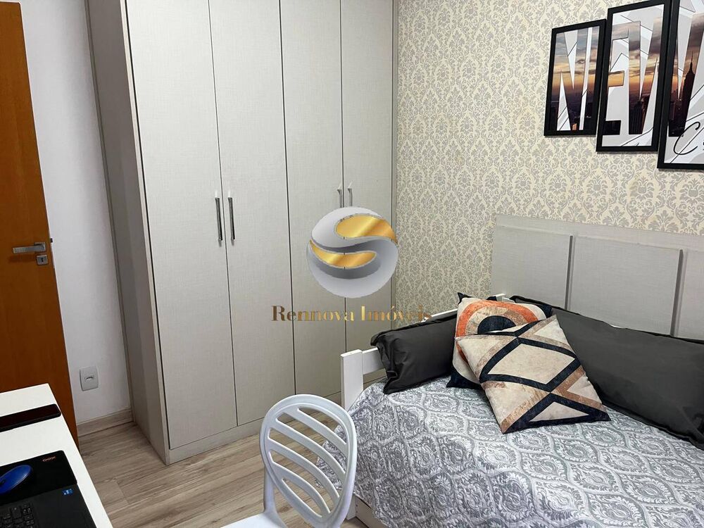 Apartamento, 2 quartos, 114 m² - Foto 10