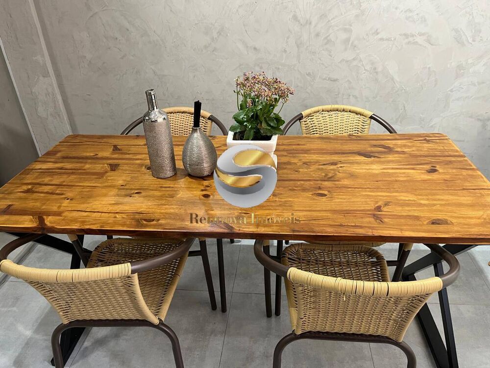 Apartamento, 2 quartos, 114 m² - Foto 11