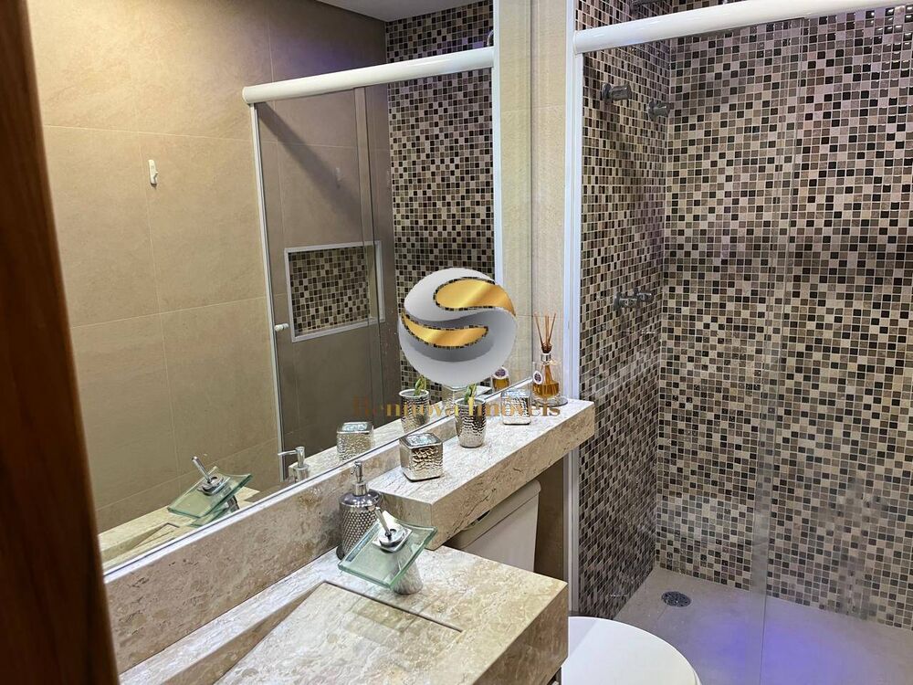 Apartamento, 2 quartos, 114 m² - Foto 14