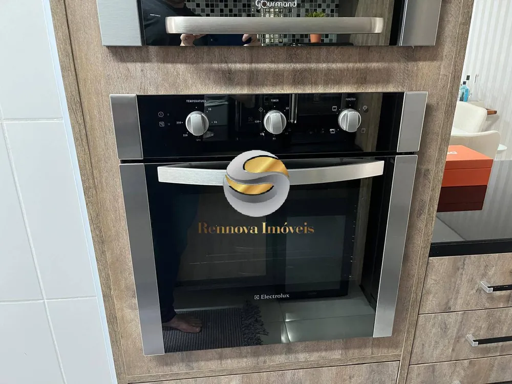 Apartamento, 2 quartos, 114 m² - Foto 17