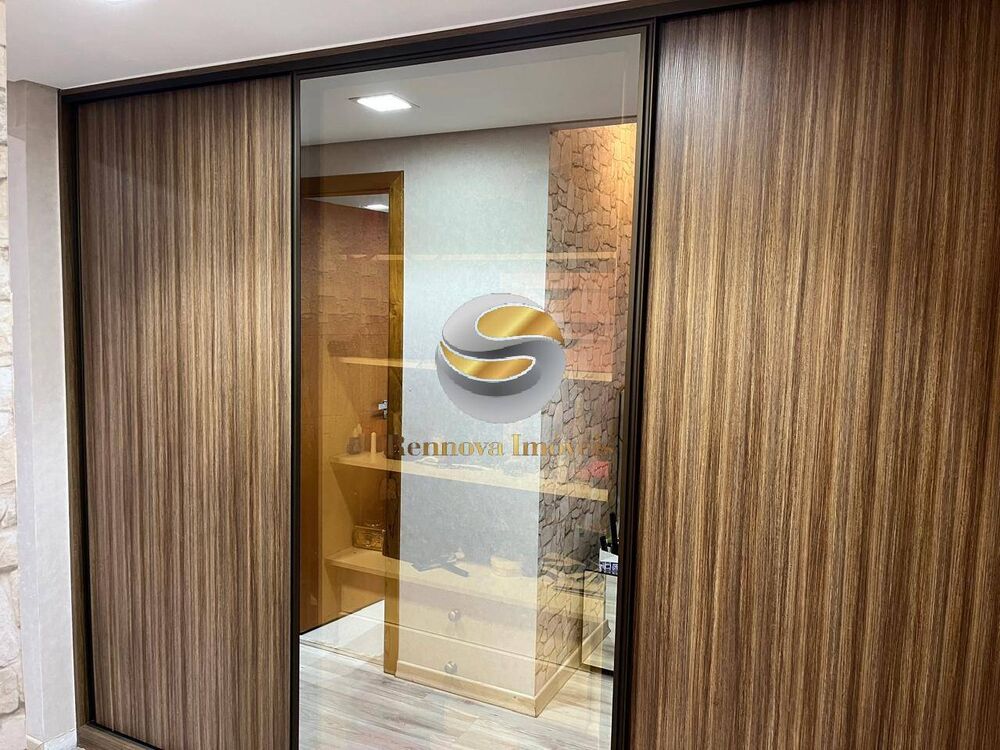 Apartamento, 2 quartos, 114 m² - Foto 4