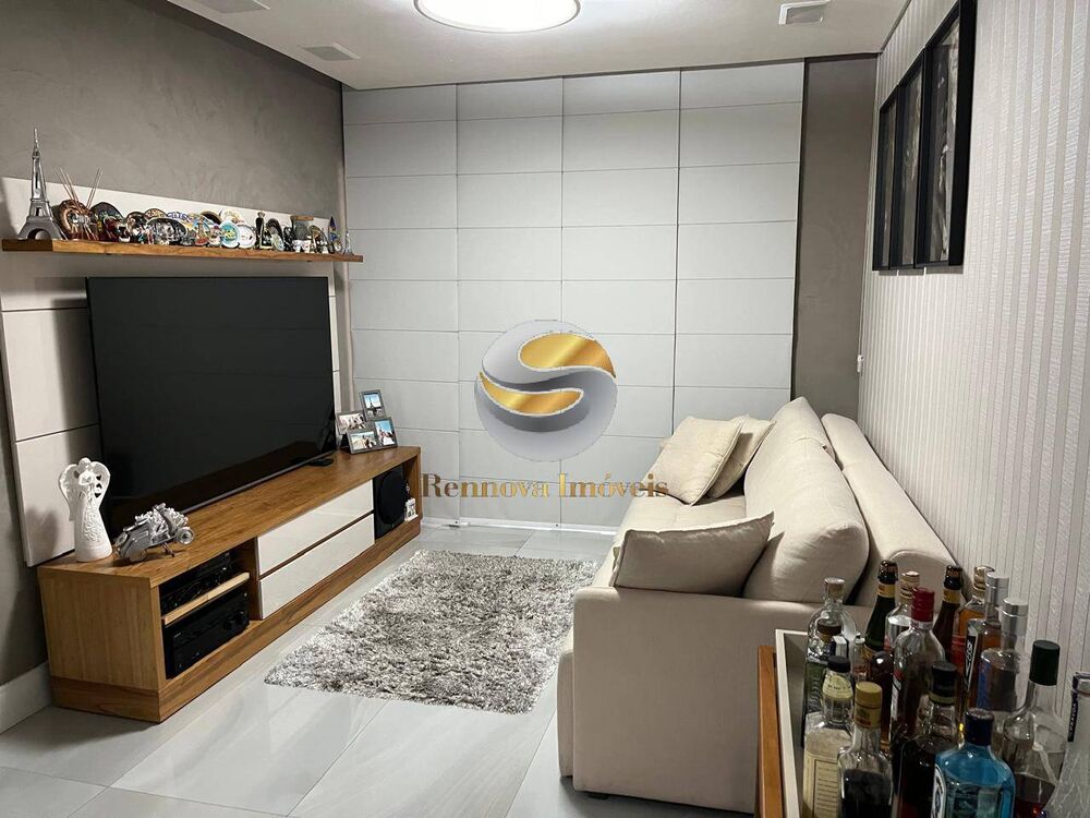 Apartamento, 2 quartos, 114 m² - Foto 15
