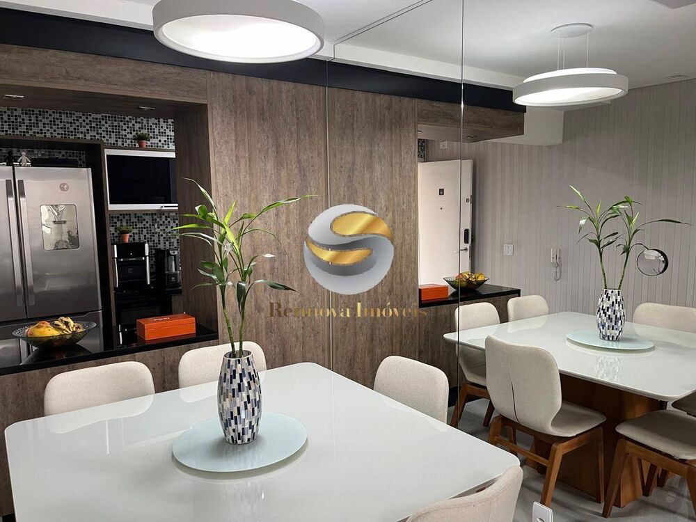 Apartamento, 2 quartos, 114 m² - Foto 16
