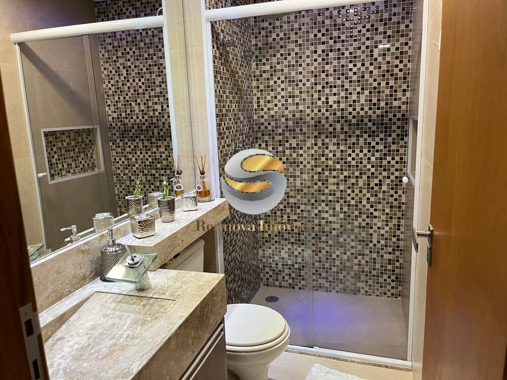 Apartamento, 2 quartos, 114 m² - Foto 13