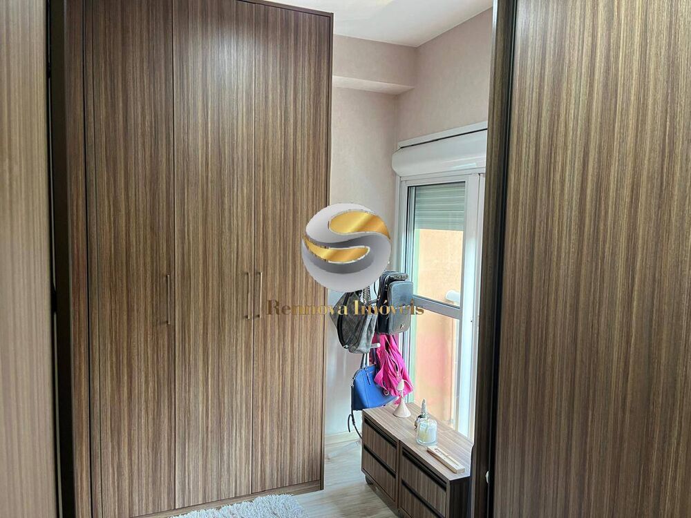 Apartamento, 2 quartos, 114 m² - Foto 5