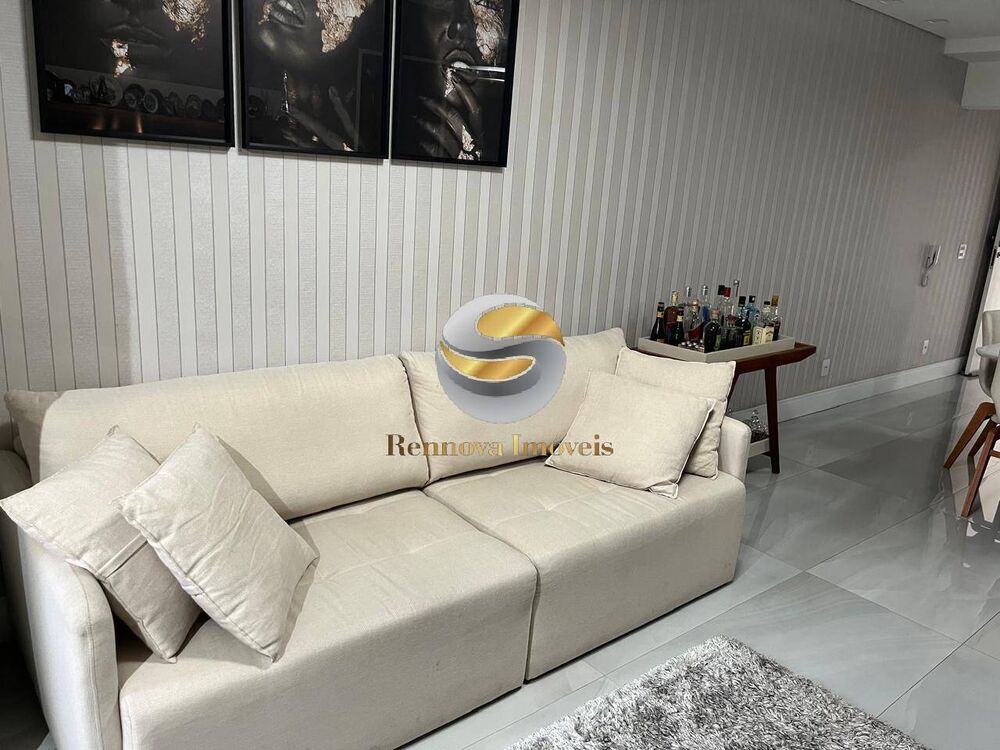 Apartamento, 2 quartos, 114 m² - Foto 8