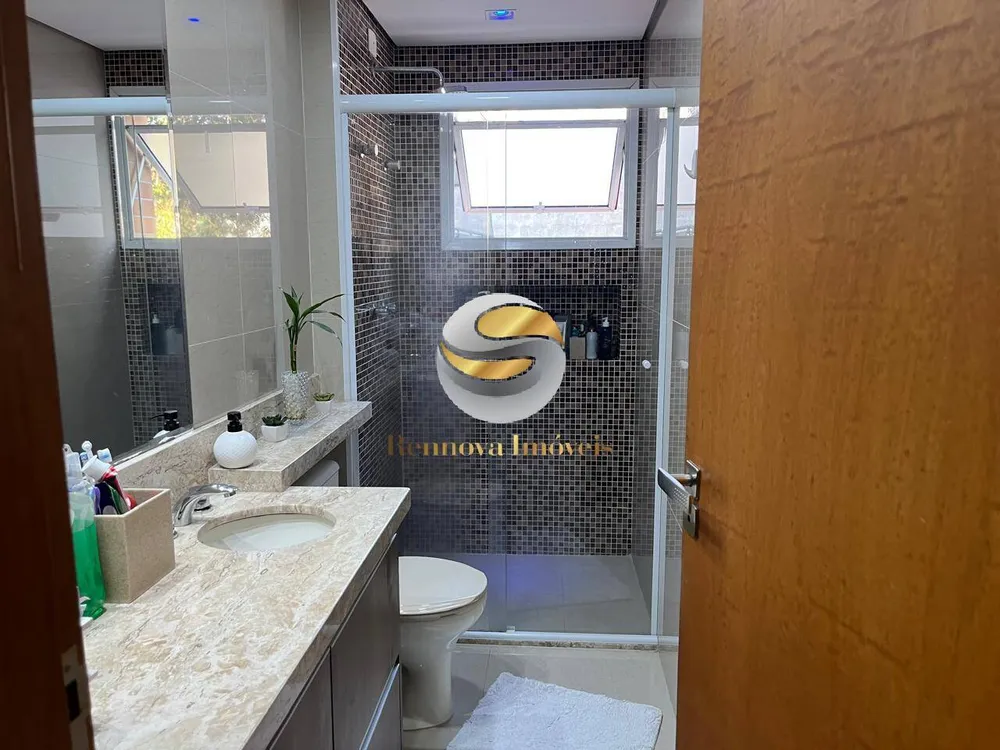 Apartamento, 2 quartos, 114 m² - Foto 18