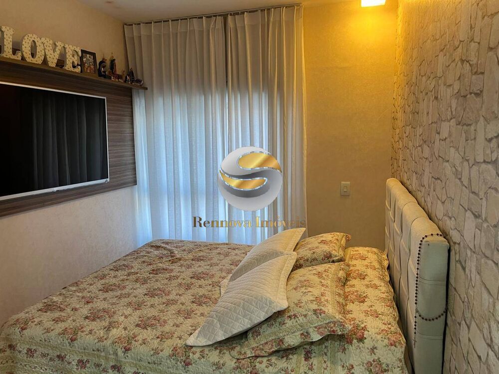Apartamento, 2 quartos, 114 m² - Foto 12