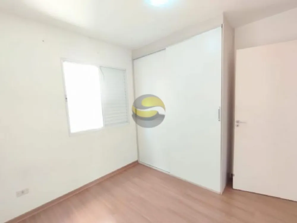 Apartamento, 2 quartos, 69 m² - Foto 10