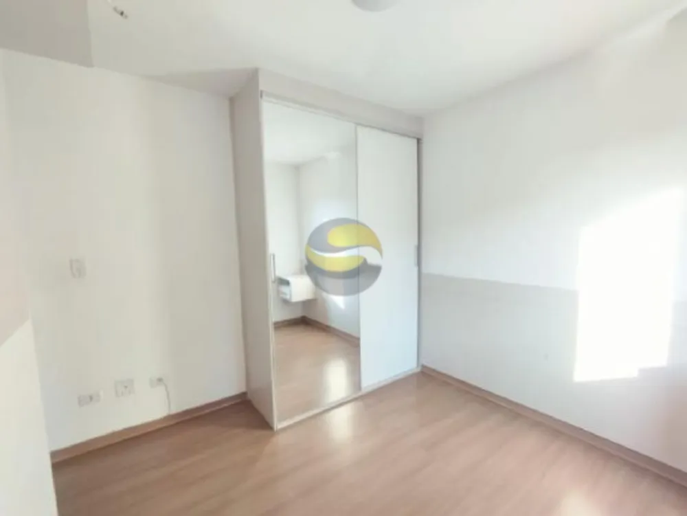 Apartamento, 2 quartos, 69 m² - Foto 12